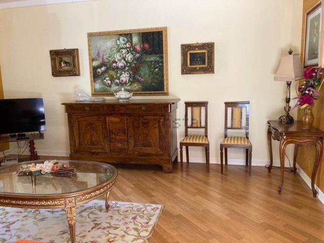 Appartamento in affitto a Sirmione, Lombardia