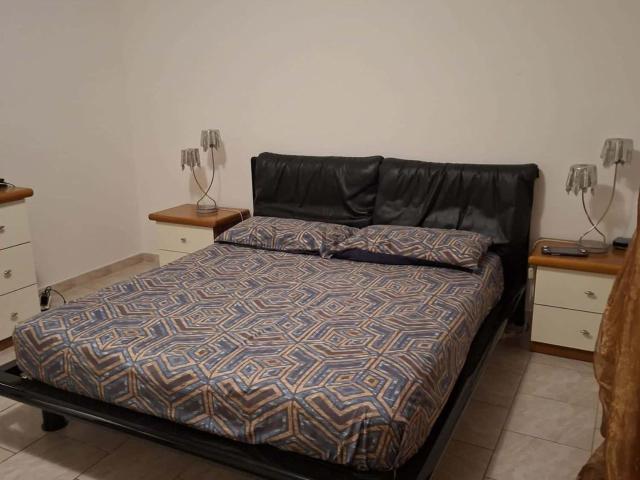 Appartamento in affitto a Collesalvetti, Toscana