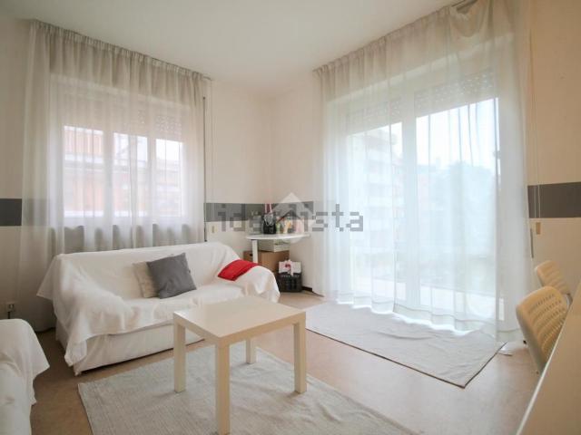 Appartamento in affitto a Borgo Aquileia, Reana Del Roiale