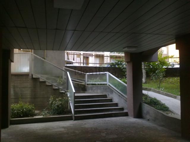 Appartamento in affitto a San Giovanni, Rho