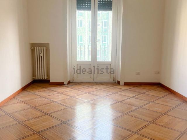 Appartamento in affitto a Municipio 2, Milano