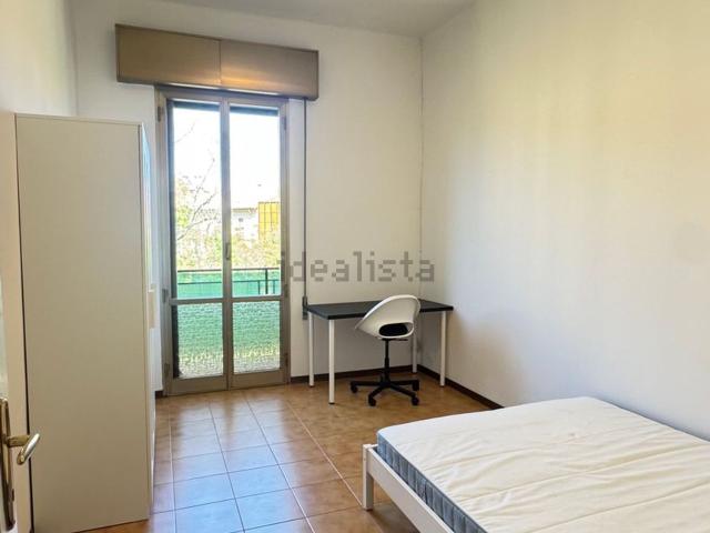 Appartamento in affitto a Porto-Saragozza, Bologna