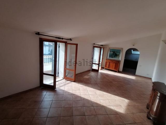 Attico in affitto a Unione dei comuni del Distretto Ceramico, Sassuolo