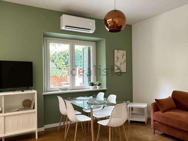 Appartamento in affitto a Marche, Ancona