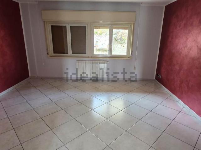 Appartamento in affitto a San Cataldo, Sicilia