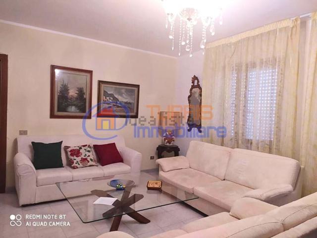 Appartamento in affitto a Porto Torres, Sardigna/Sardegna