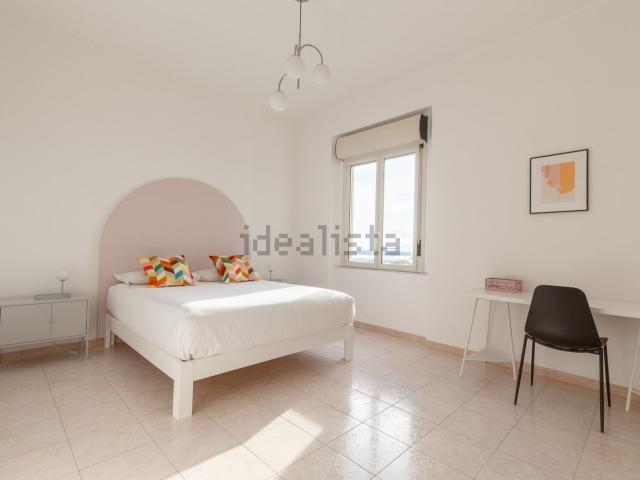 Appartamento in affitto a Sant'Avendrace-Santa Gilla, Cagliari