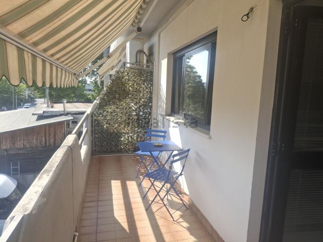 Appartamento in affitto a Marina di Carrara, Carrara