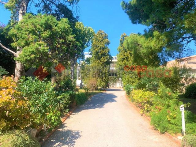 Appartamento in affitto a Augusta, Siracusa
