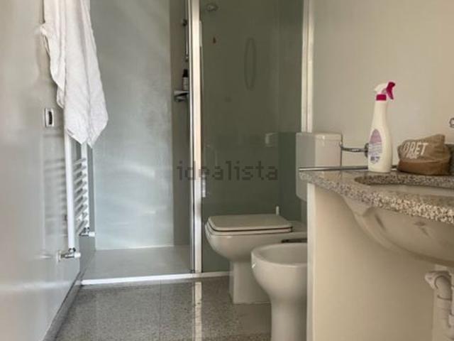 Appartamento in affitto a Borgo Poscolle, Reana Del Roiale