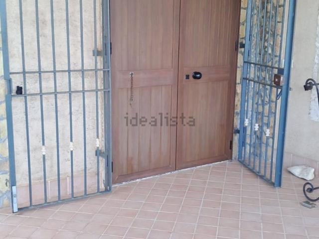 Appartamento in affitto a Augusta, Sicilia