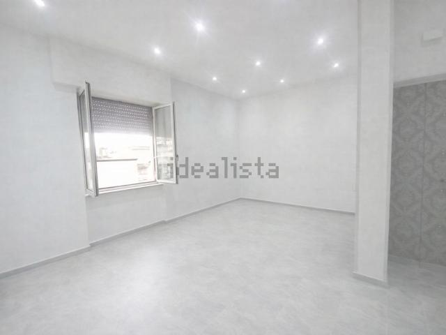 Appartamento in affitto a Bagno d'Aversa, Aversa