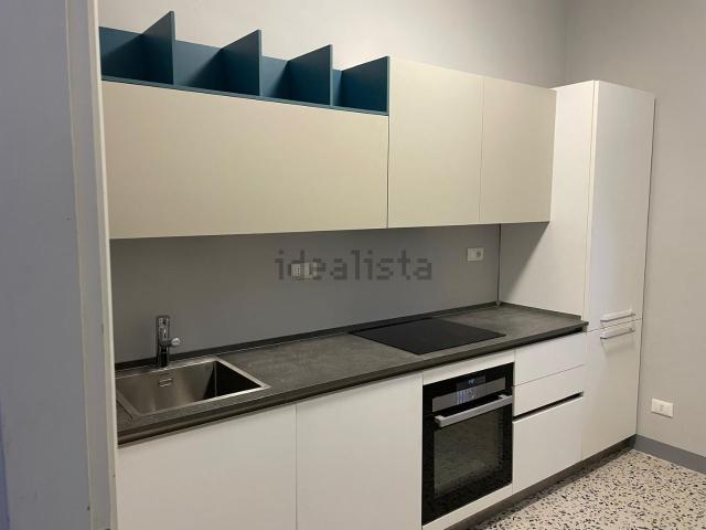 Appartamento in affitto a Piemonte, Alessandria