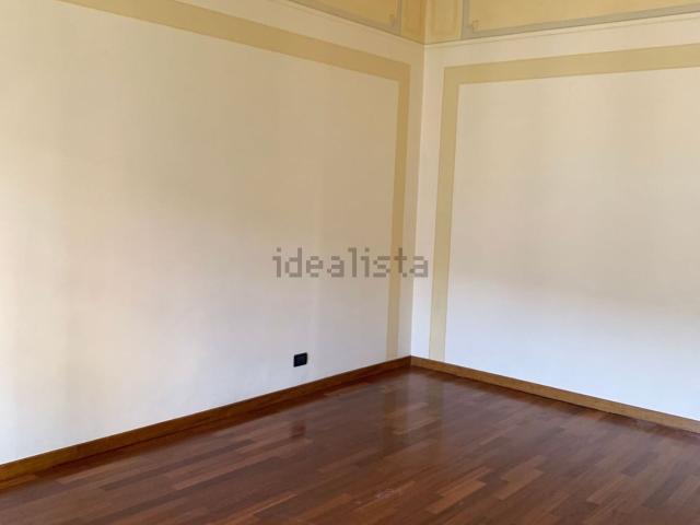 Appartamento in affitto a Piemonte, Alessandria