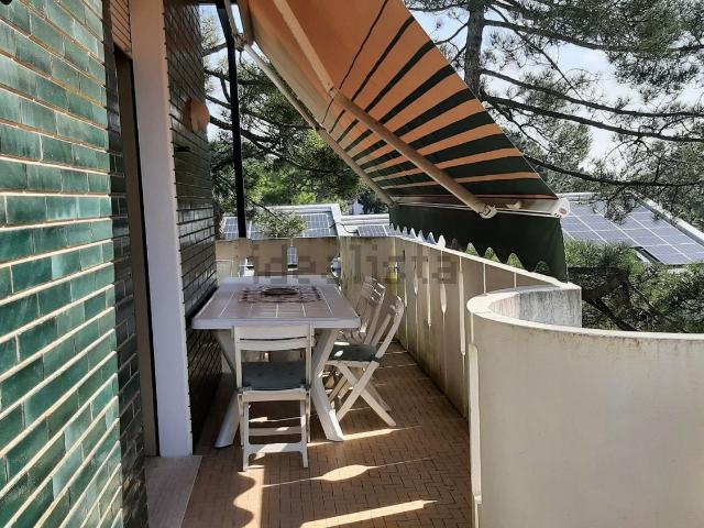 Appartamento in affitto a Milano Marittima, Cervia