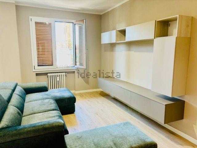 Appartamento in affitto a Santa Gonda, Prato