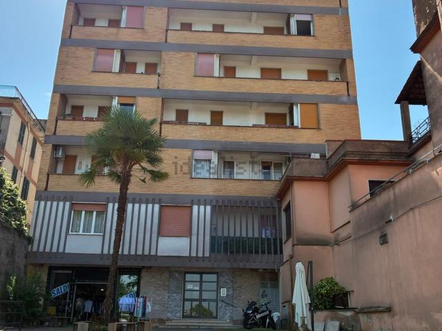 Appartamento in affitto a Pontecorvo, Lazio
