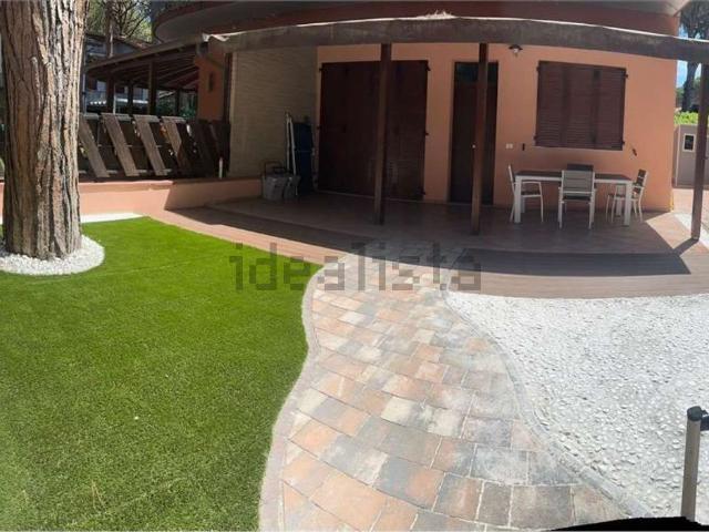 Appartamento in affitto a Milano Marittima, Cervia