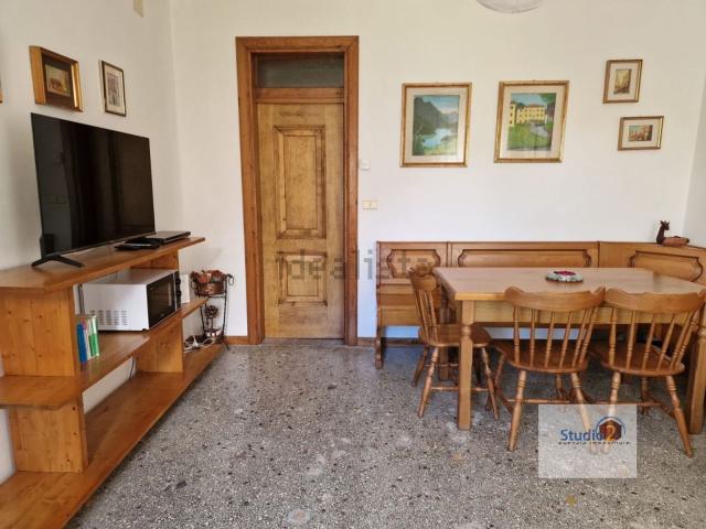Appartamento in affitto a Domegge Di Cadore, Veneto