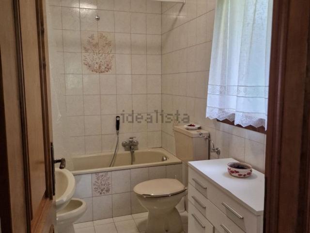 Appartamento in affitto a Domegge Di Cadore, Veneto