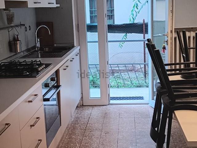 Appartamento in affitto a Mestre-Carpenedo, Venezia