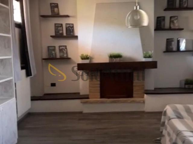 Appartamento in affitto a Unione dei comuni del Distretto Ceramico, Sassuolo