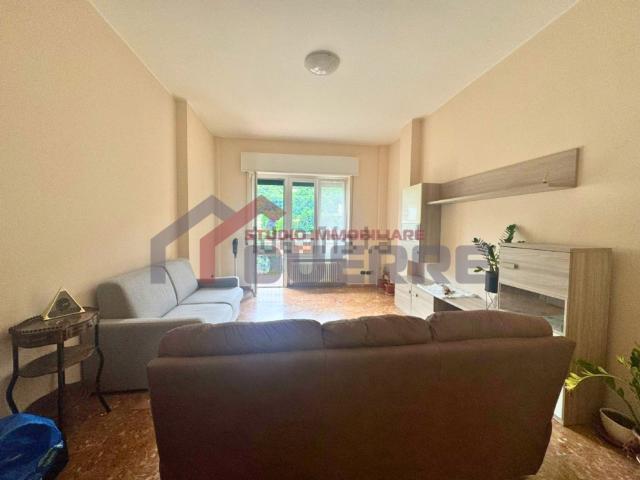 Appartamento in affitto a Como, Lombardia