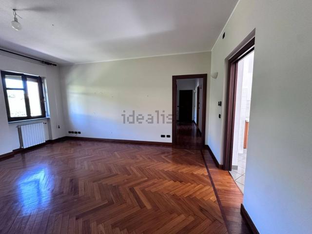 Appartamento in affitto a Piemonte, Cuneo