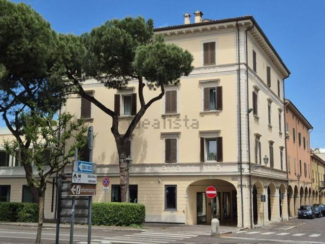 Appartamento in affitto a Nuovo Circondario Imolese, Castel San Pietro Terme