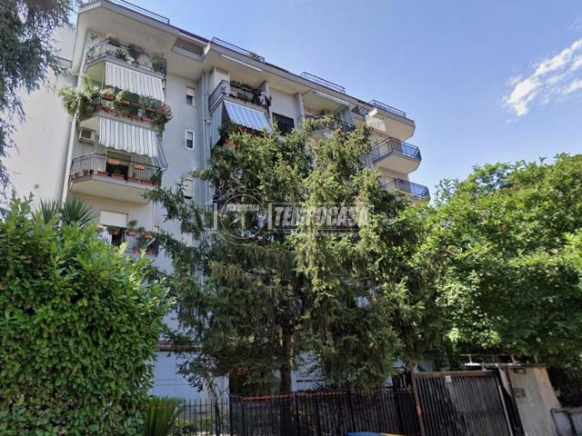 Appartamento in affitto a Bagno d'Aversa, Aversa