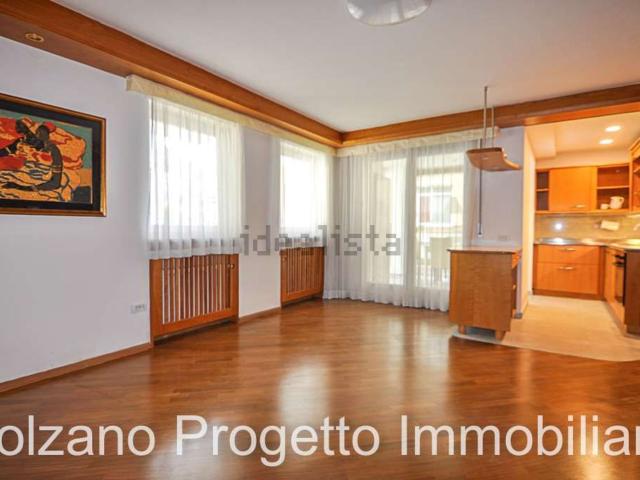 Appartamento in affitto a Gries-San Quirino - Gries-Quirein, Bolzano - Bozen