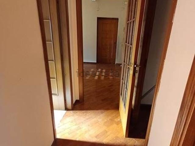 Appartamento in affitto a Quartiere Provvidenza, Caltanissetta