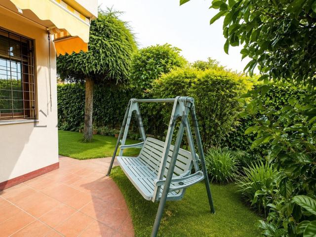 Appartamento in affitto a Pozzetto, Cittadella