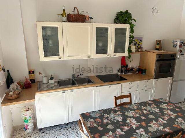Appartamento in affitto a Unione dei comuni Savena-Idice, Pianoro