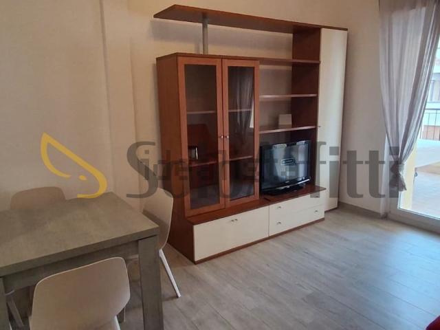 Appartamento in affitto a Pescara, Abruzzo