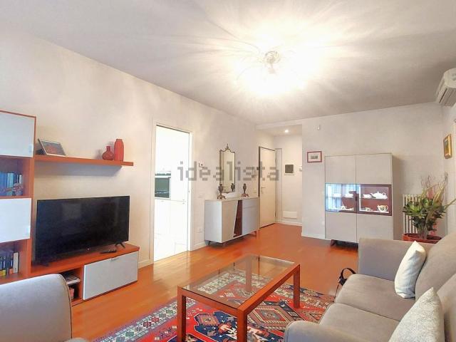 Appartamento in affitto a Paltana, Padova