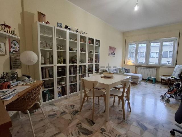 Appartamento in affitto a Pescara, Abruzzo