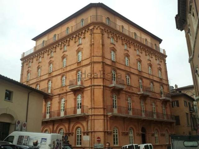 Appartamento in affitto a Sant'Erminio, Cenerente
