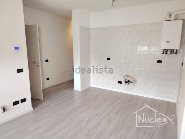 Appartamento in affitto a Abano Terme Bagni, Veneto