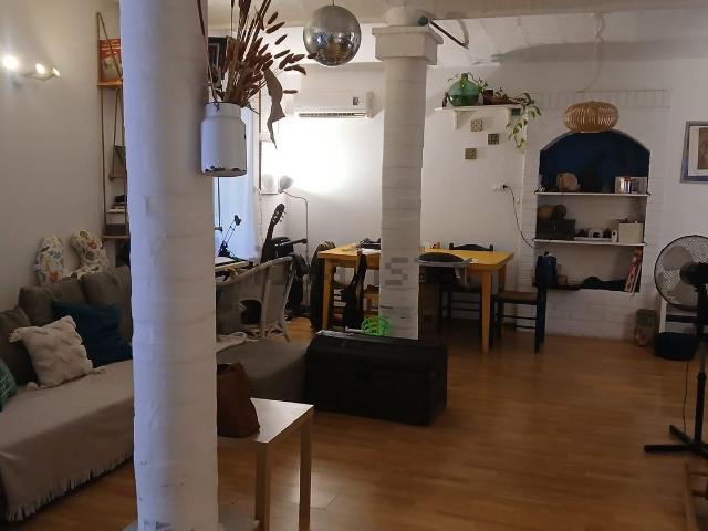 Appartamento in affitto a Unione dei comuni Savena-Idice, Pianoro