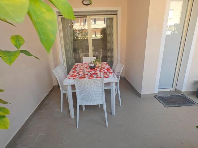 Appartamento in affitto a Pescara, Abruzzo