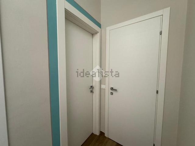 Appartamento in affitto a Piemonte, Alessandria