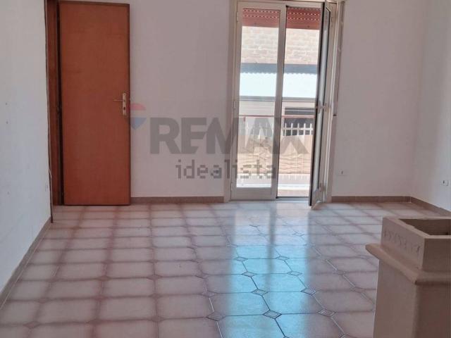 Appartamento in affitto a Favara, Sicilia