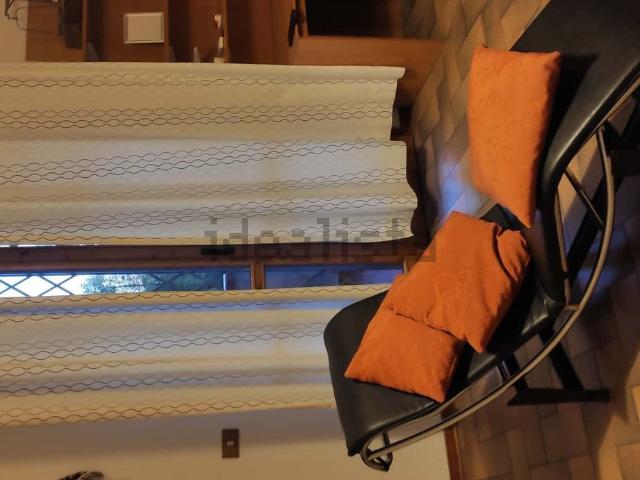 Appartamento in affitto a San Martino, Campi Bisenzio