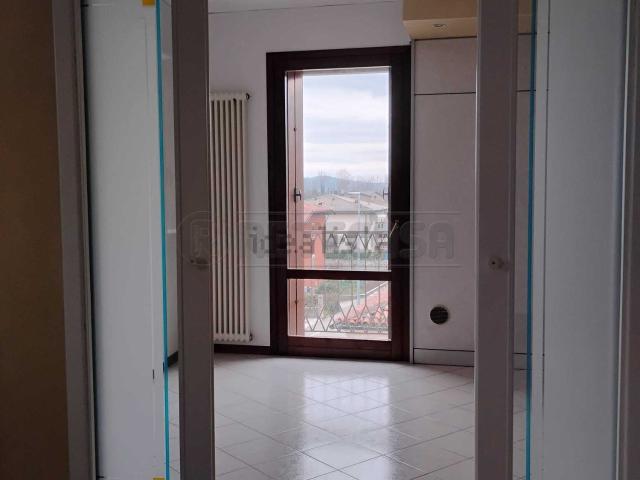Appartamento in affitto a Montebello Vicentino, Veneto