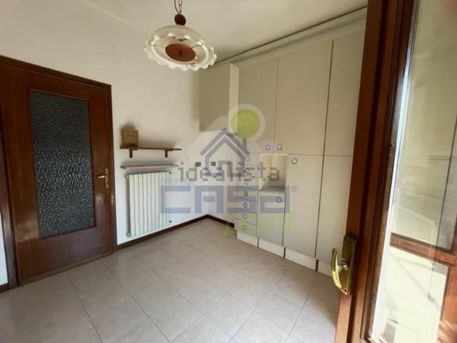 Appartamento in affitto a Castelvetro Piacentino, Reggio Emilia
