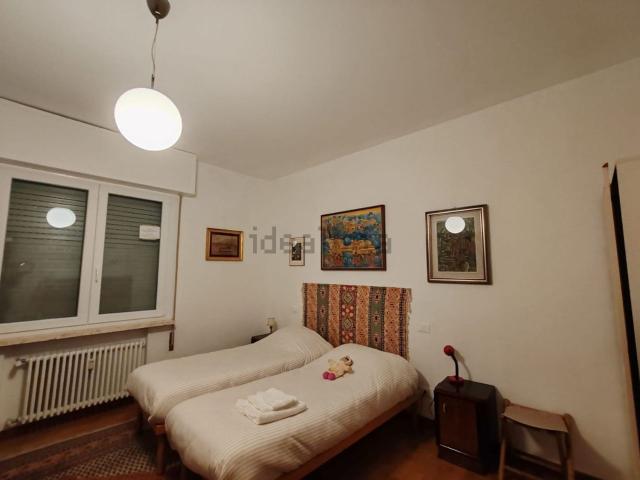 Appartamento in affitto a San Bellino, Padova
