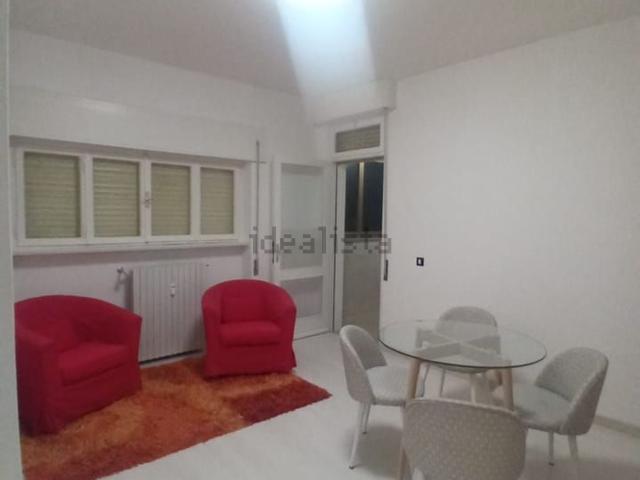 Appartamento in affitto a Rizzi, Reana Del Roiale