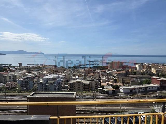 Appartamento in affitto a Formia, Lazio