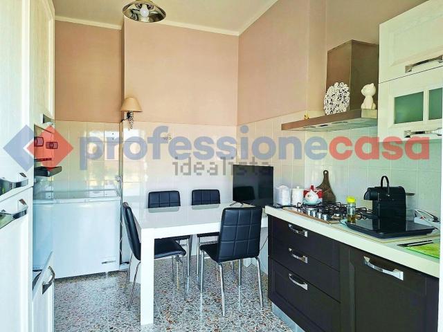 Appartamento in affitto a Le Pastenelle, Cervaro